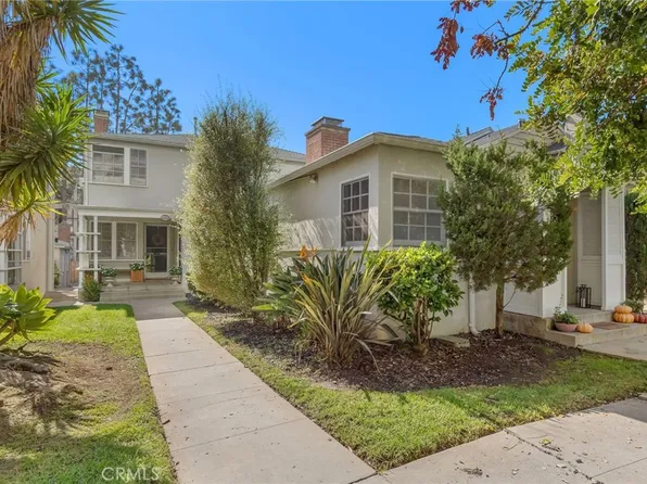 10370 Ashton Ave, Los Angeles, CA 90024