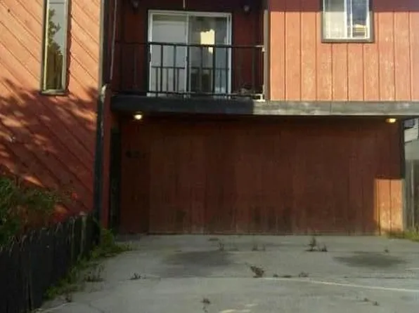 421 Jamaica St, Morro Bay, CA 93442