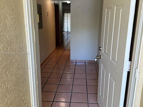 2nd image of 3681 NW 83rd Ln #3681