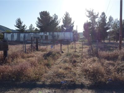 43891 Chapman Rd #2, Anza, CA, 92539