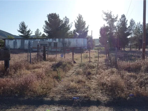 43891 Chapman Rd #2, Anza, CA 92539