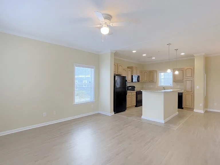 Keys Lake Villas — Photo 7