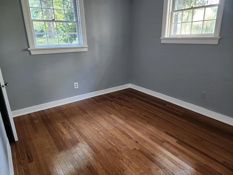 4195 Innesbrook Rd — Photo 11