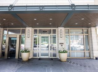 565 Peachtree St NE UNIT 1109, Atlanta, GA 30308