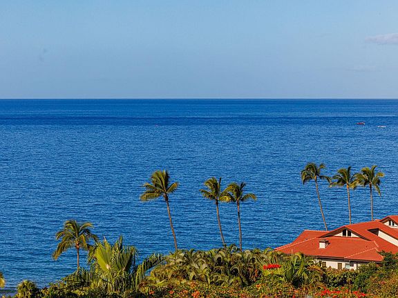 4th image of 4000 Wailea Alanui Dr APT 3304