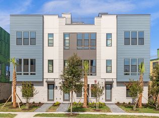 2362 Brix St, Orlando, FL 32804