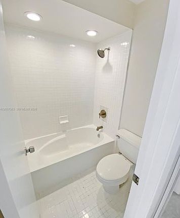 3rd image of 14980 SW 48th Ter #28F