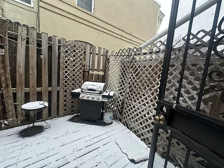 403 Seward Sq SE #1 — Photo 10