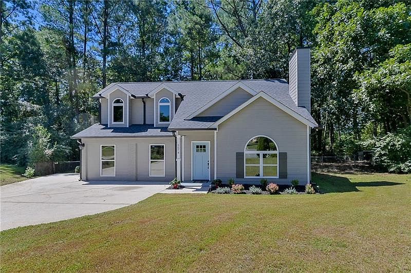 1st image of 5674 Bradley Cir