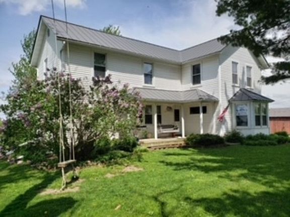 5th image of N6003 N Resewood Ave