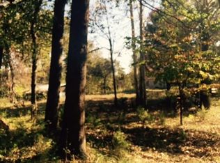 3716 S Peebly Rd, Newalla, OK 74857