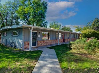2044 E 3335 S, Salt Lake City, UT 84109