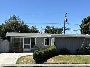 796 Lakehaven Dr, Sunnyvale, CA 94089