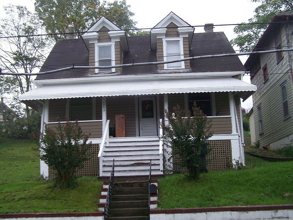 Frontview