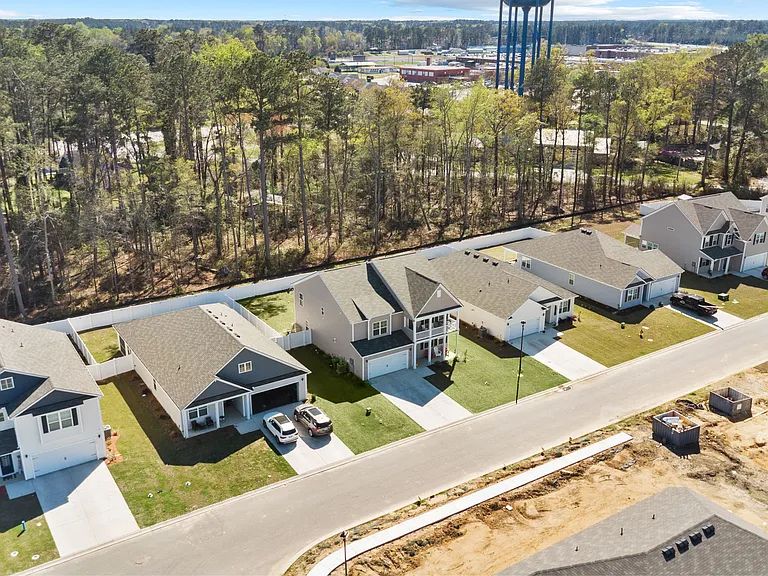 246 Bluff View Ln — Photo 47