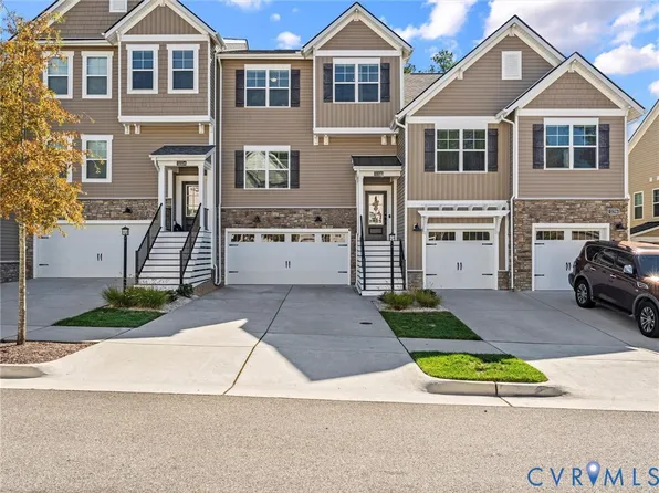 12320 Petrel Xing, Midlothian, VA 23112