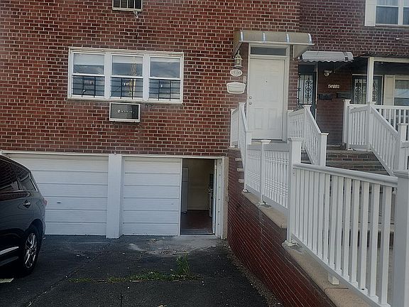 3rd image of 151-10 80th St #3