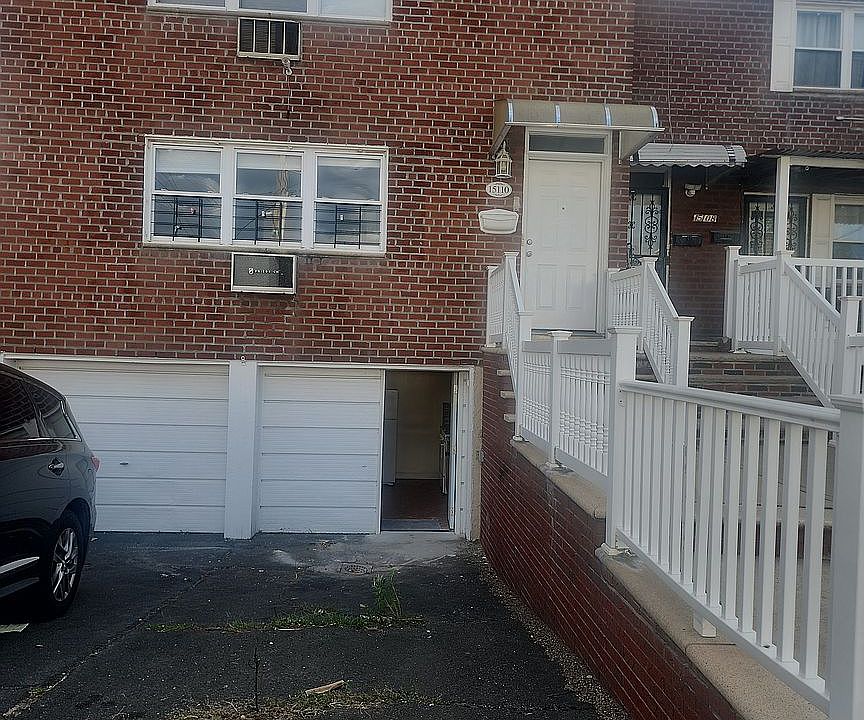 1st image of 151-10 80th St #4