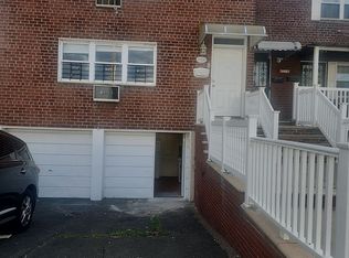 151-10 80th St #4, Howard Beach, NY 11414