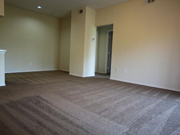 4th image of 12942 Sanctuary Cove Dr Unit 301