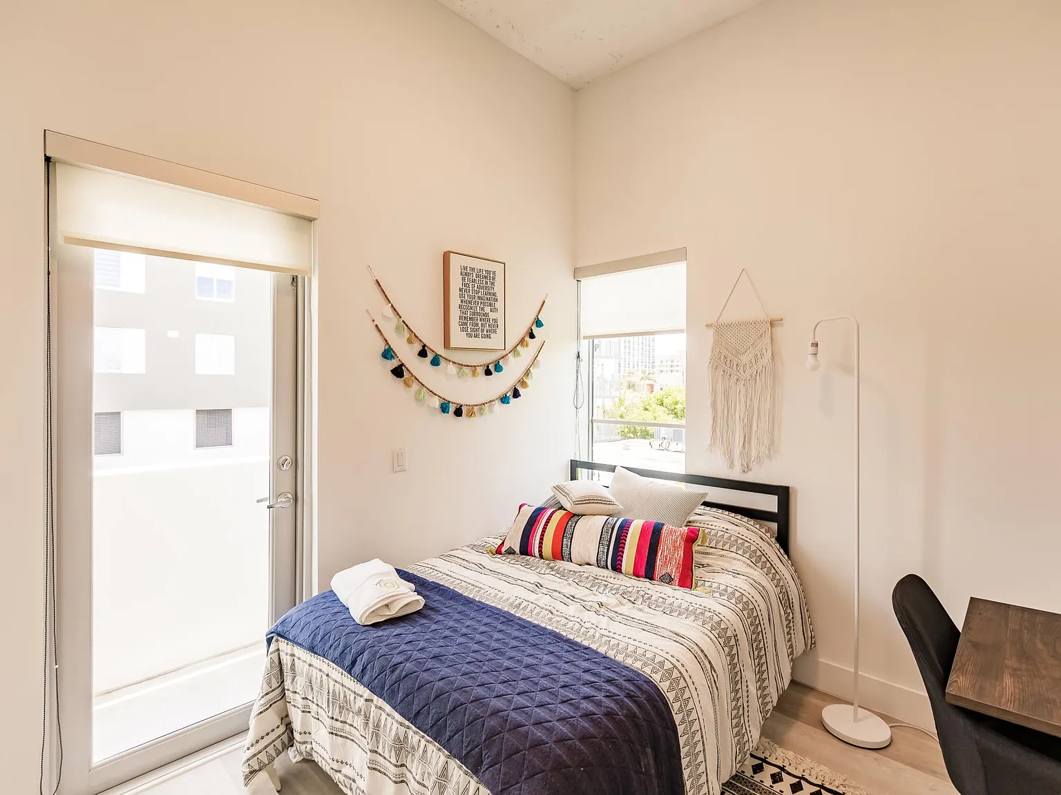 AERIE Apartments — Photo 2