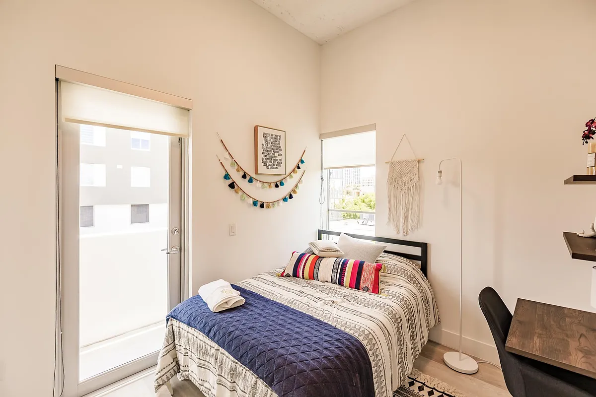 Building Photo - AERIE Apartments