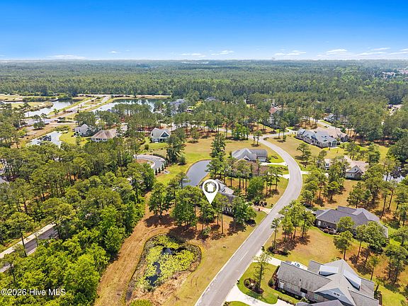 3rd image of 6658 Summerhill Glen SW LOT 124