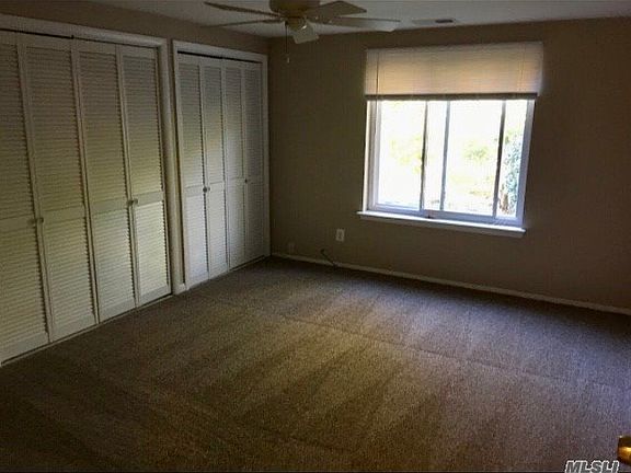 5th image of 474 Daryl Dr