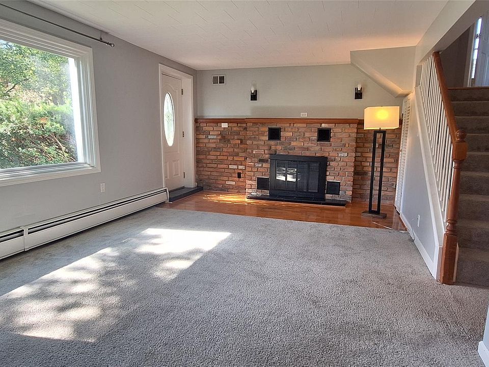 44050 Stassen Ave, photo 13