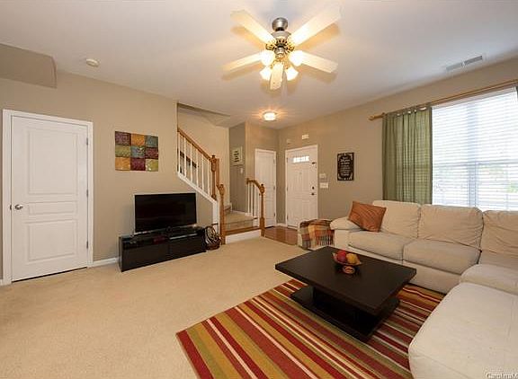 3rd image of 724 Cherryfield Pl #234