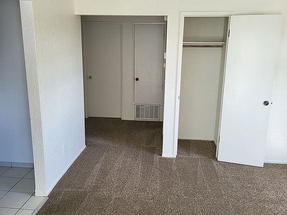 3rd image of 348 S 3rd Ave APT D