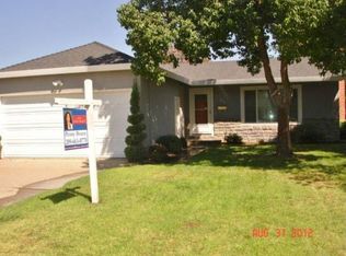 617 Rimby Ave, Lodi, CA 95240