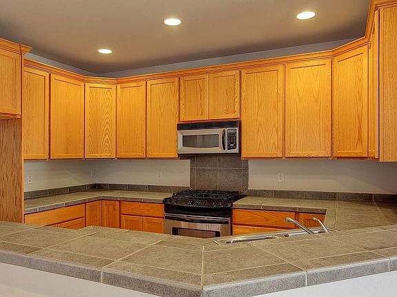 3rd image of 3133 156th St SW #3B