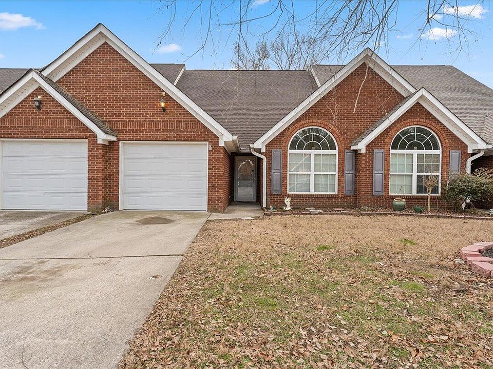 20 Logans Charge St, Rossville, GA 30741 Zillow