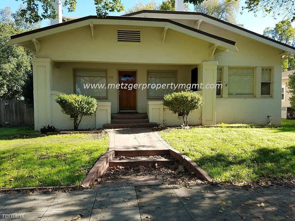 1436 Columbia2