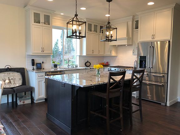 3rd image of 30504 NE 250th Ct