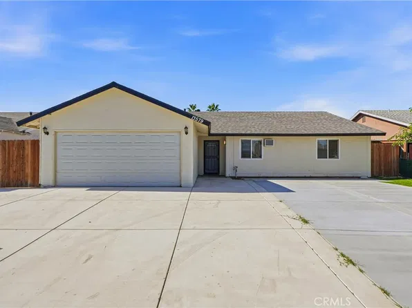 13579 Ramsdell Dr, Moreno Valley, CA 92553