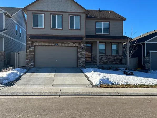 6804 Morrison Dr, Frederick, CO 80530
