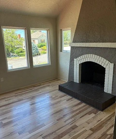 241 Hillside Ave — Photo 3