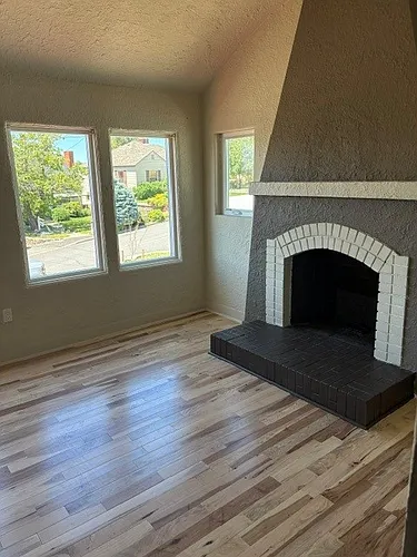 241 Hillside Ave Photo 1