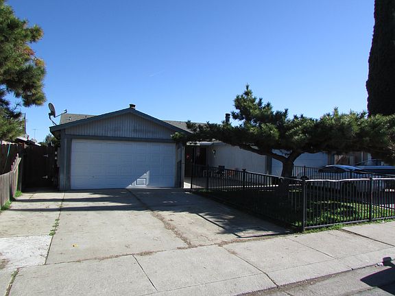 2nd image of 9552 Kelley Dr