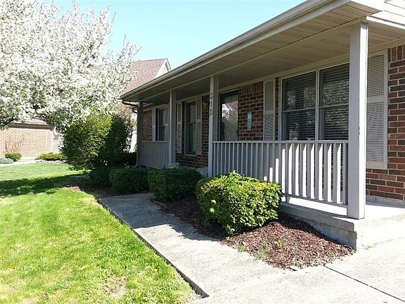 4th image of 310 Blue Spruce Ct