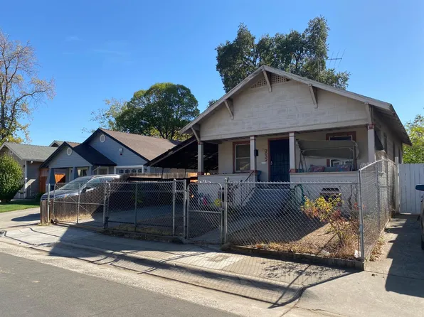 3032 8th Ave, Sacramento, CA 95817