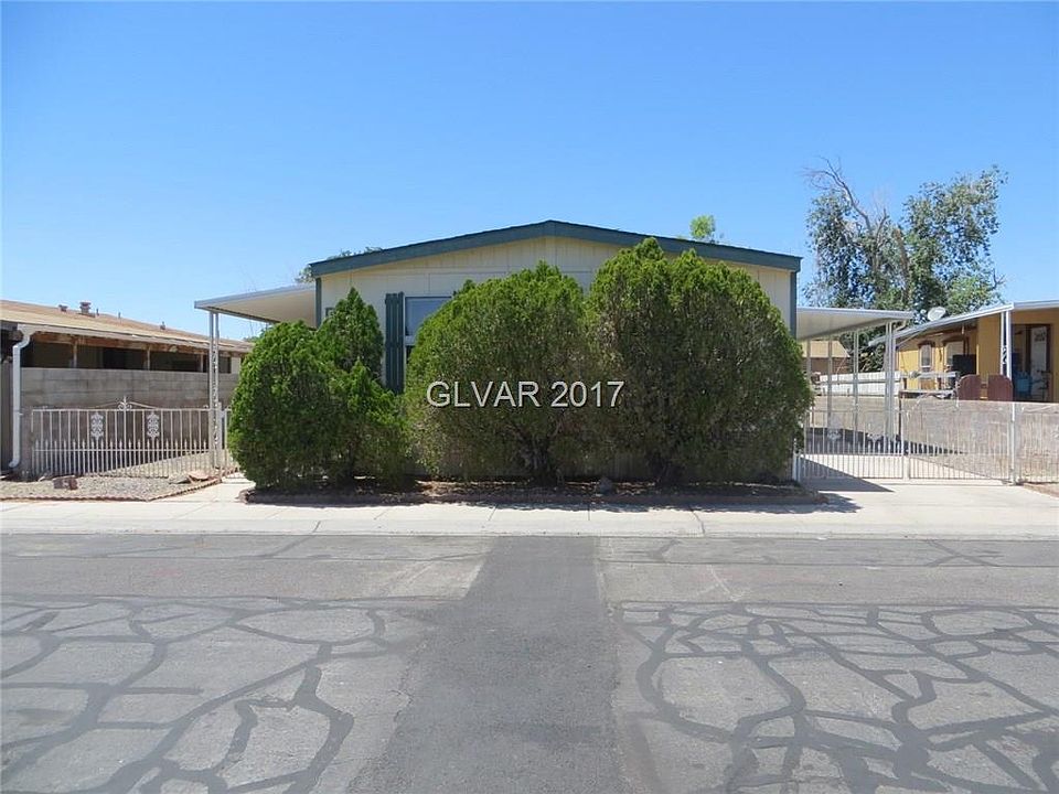 1st image of 3629 Estes Park Dr