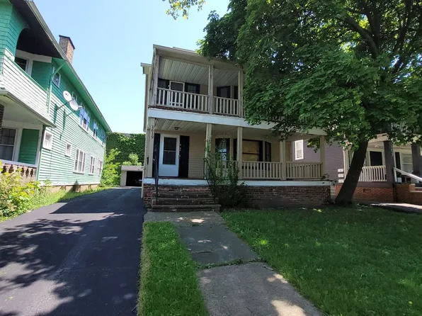 1619 Hillcrest Rd, 1619 Hillcrest Rd #2, Cleveland Heights, OH 44118