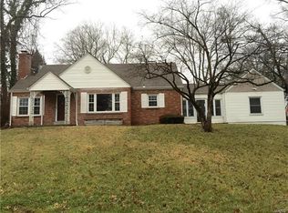 932 Coach N Six Ct, Saint Louis, MO