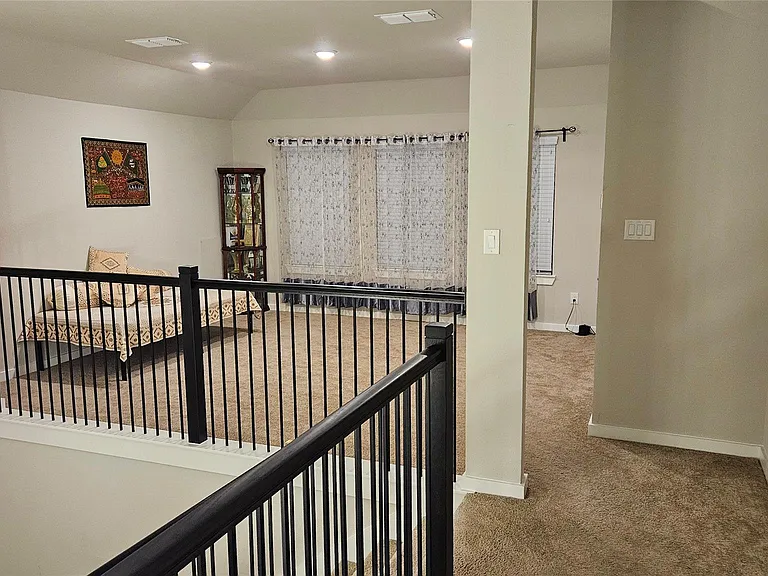 18218 Bluebird Branch Ln — Photo 36