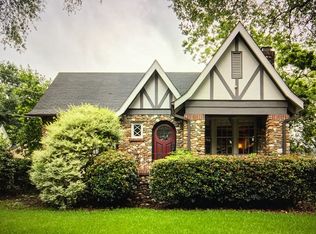 1804 Wildwood Ave, Columbus, GA 31906