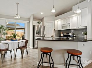 5007 Ormsby Ave, Caldwell, ID 83605