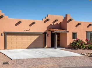 10305 E Fortuna Ave, Gold Canyon, AZ 85118